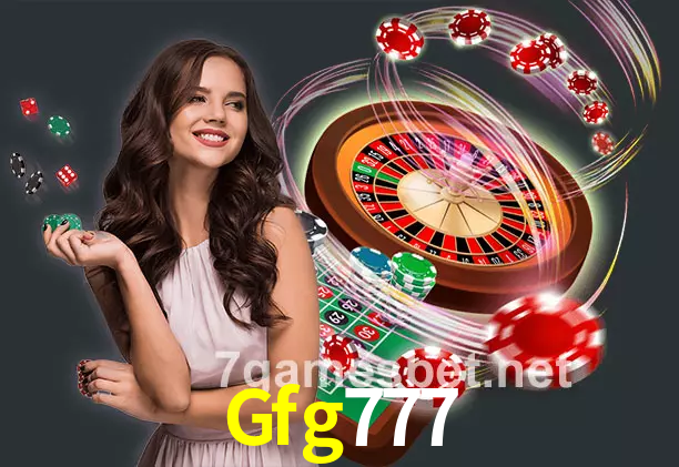 vivo no cassino Gfg777