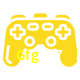 Não perca essa oportunidade se você gosta de apostar em eSports!