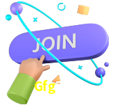 Junte-se ao cassino Gfg777 hoje mesmo