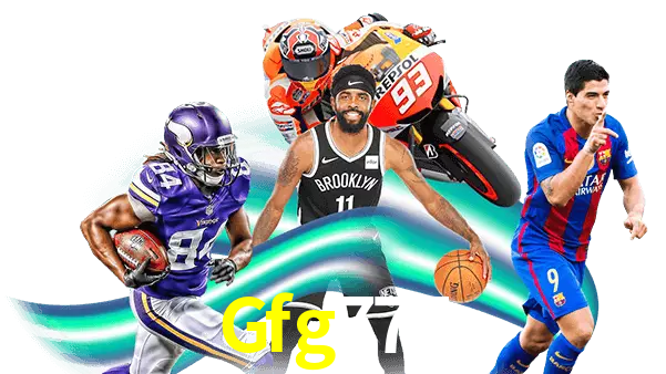 Gfg777