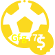 Aposte em esportes do mundo todo no Gfg777!