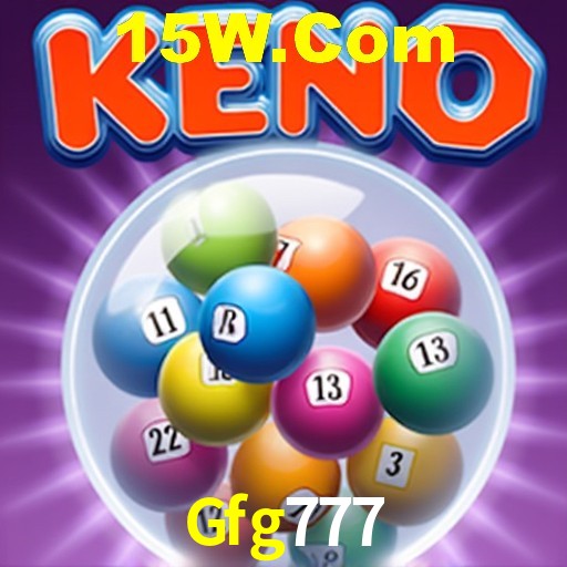 Jogos de Slot Gfg777