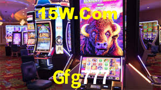 Gfg777