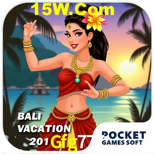 Account Benefits Gfg777