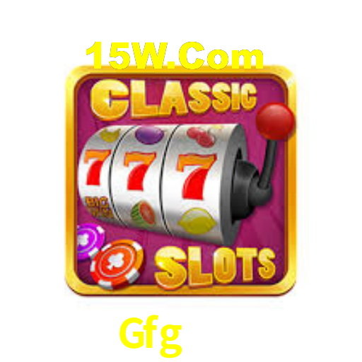 Gfg777