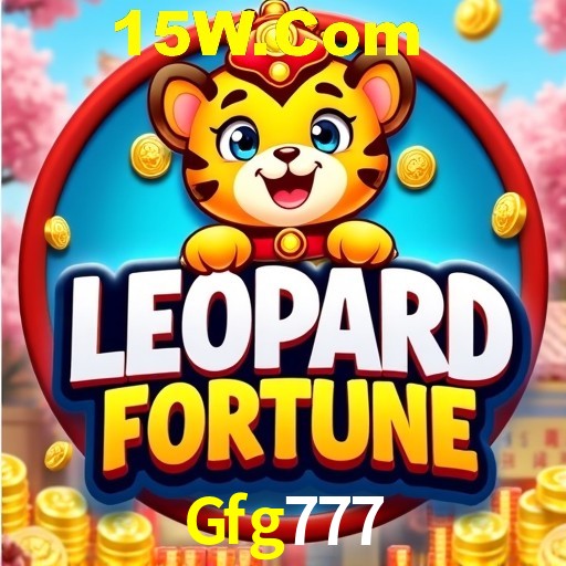 Secure Login Gfg777