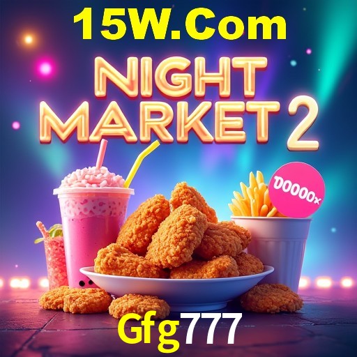 Login Seguro Gfg777