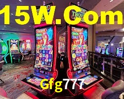Gfg777,Gfg777.Com