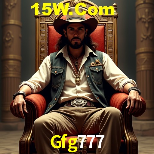 Security Systems Gfg777
