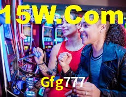 Gfg777: Jogue Crash e Experimente Alta Recompensa Instantânea