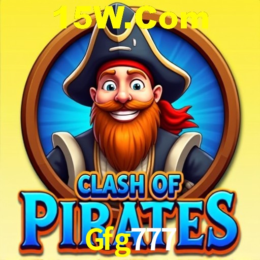 Jogos Exclusivos Gfg777