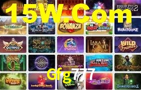 Gfg777.Com