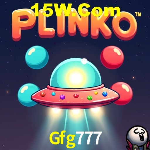 A Popularidade dos Caça-Níqueis no Gfg777