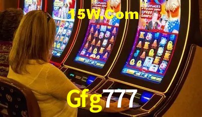 Desvendando o Mundo dos Jogos Virtuais na Gfg777