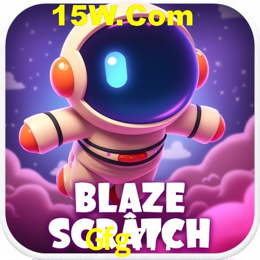 Slot Games Gfg777