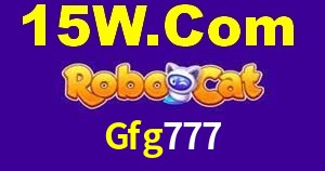 Spaceman Game Gfg777