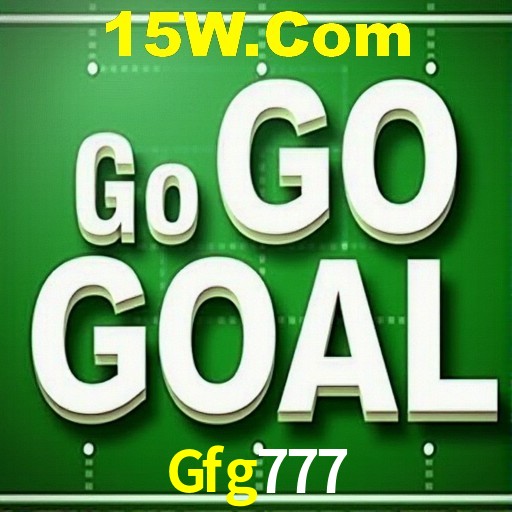 Torneios Gfg777