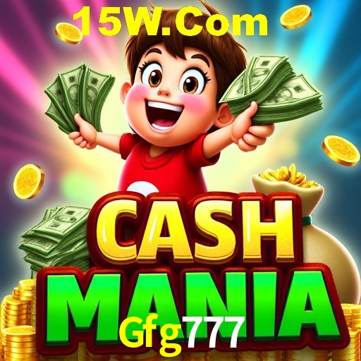 Games Directory Gfg777