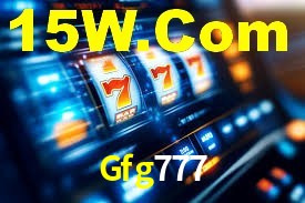 Crash Games Strategies Gfg777