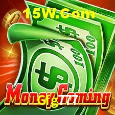 Sports Statistics Gfg777