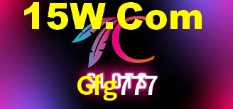 Gfg777 - Plataforma Oficial - Gfg777.Com