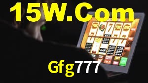 Gfg777,Gfg777.Com