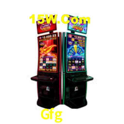 Gfg777.Com