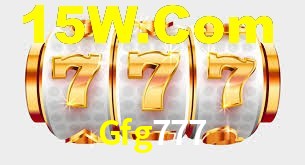 Gfg 777 Bet