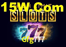Gfg777,Gfg777.Com