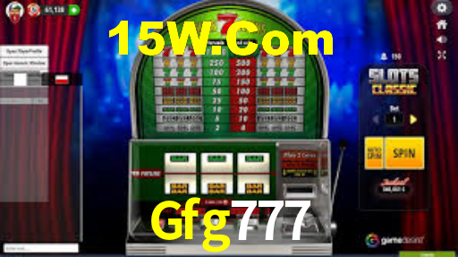 Gfg777.Com