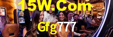 Gfg777