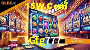 Basketball Betting Gfg777