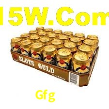Experimente o Login Seguro Premium no Gfg777