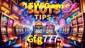Football Betting Gfg777