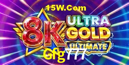 Descubra o Programa VIP da Gfg777: Vantagens Exclusivas para Jogadores