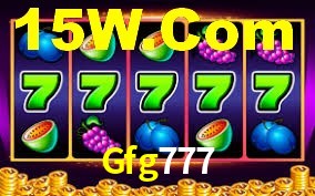 Gfg777,Gfg777.Com