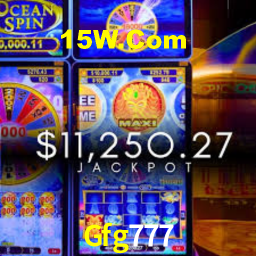 Gfg777,Gfg777.Com