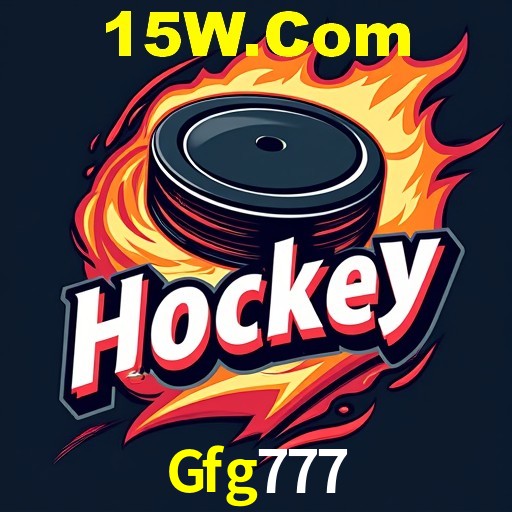 Especiais de Fim de Semana Gfg777