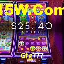 Exclusive Games Gfg777