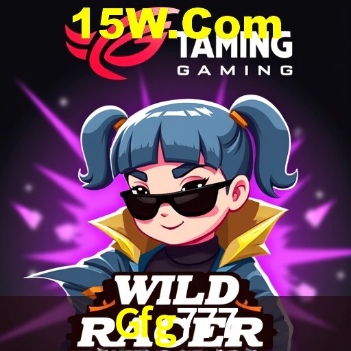 Estatísticas do Jogo Gfg777