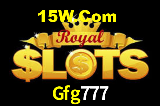 Gfg777