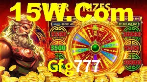 Gfg777.Com