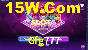 Instant EasyPaisa Gfg777