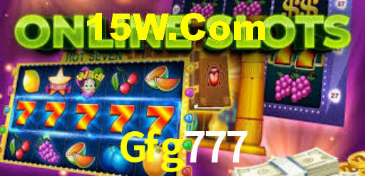 Gfg777,Gfg777.Com