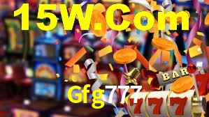 Gfg777