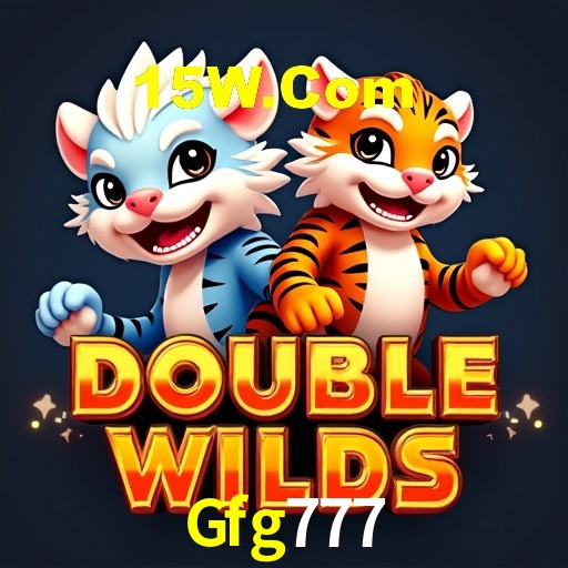 Descubra a Magia dos Jogos de Arcade no Gfg777