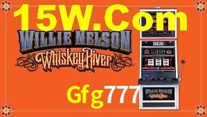 Gfg777,Gfg777.Com
