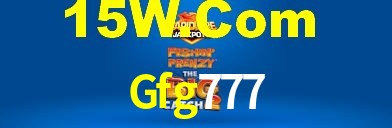 Premium Interface Gfg777