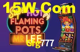 Gfg777,Gfg777.Com